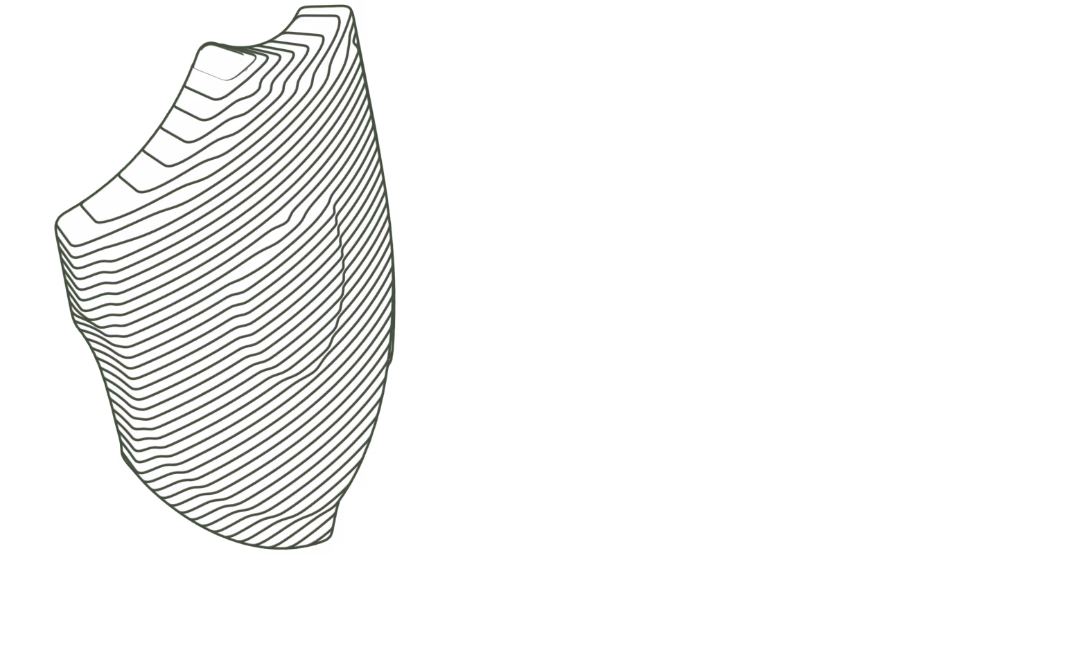 deQR watermark layer